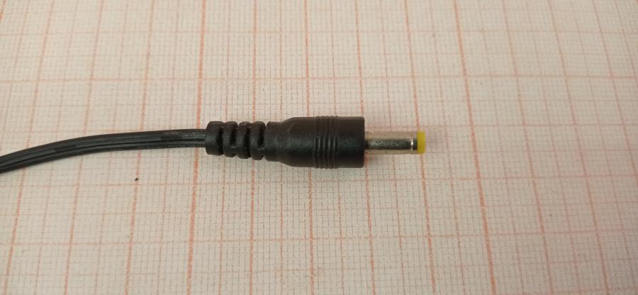 114-334-001 СЗУ для мобильных устройств  TCV650 #8