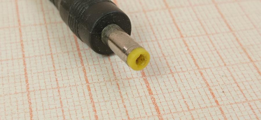 114-334-001 СЗУ для мобильных устройств  TCV650 #9