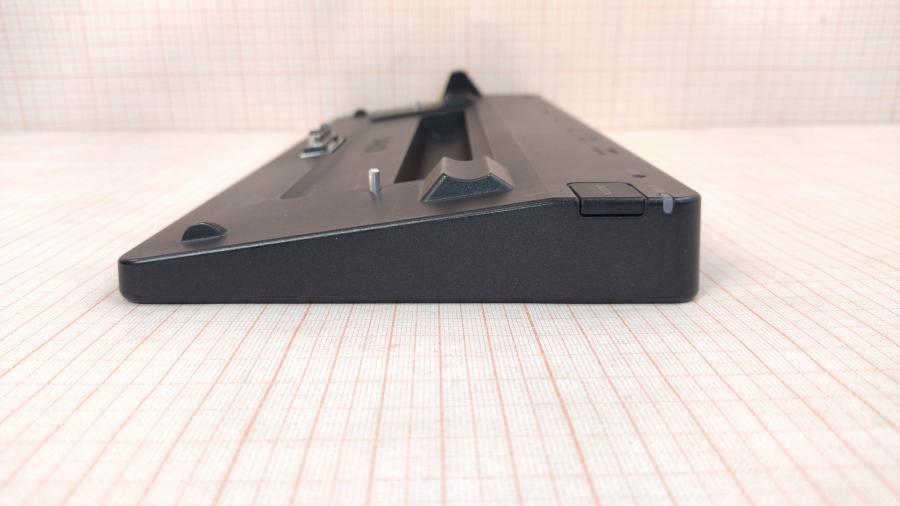 037-007-001 Док-станция SONY VGP-PRSR1 #5