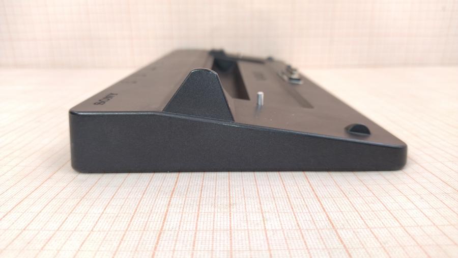 037-007-001 Док-станция SONY VGP-PRSR1 #6