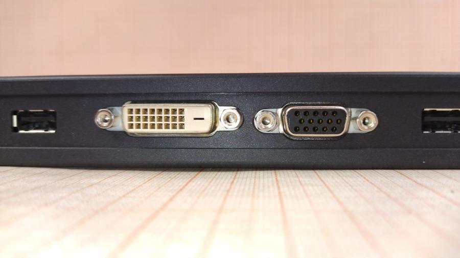 037-007-001 Док-станция SONY VGP-PRSR1 #9