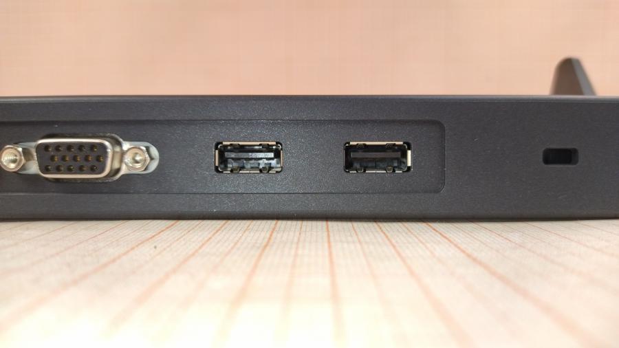 037-007-001 Док-станция SONY VGP-PRSR1 #10