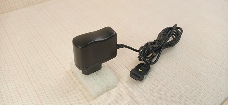 114-336-001 СЗУ для мобильных устройств VK Corporation TA300E #1