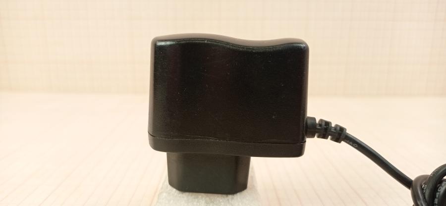 114-336-001 СЗУ для мобильных устройств VK Corporation TA300E #3