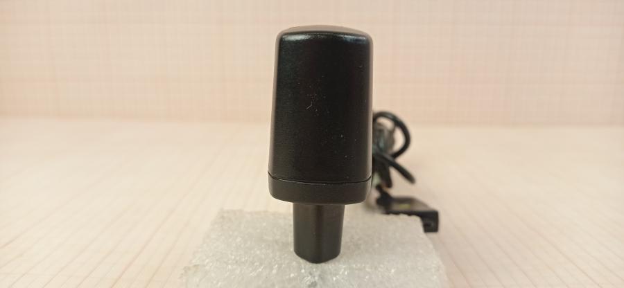 114-336-001 СЗУ для мобильных устройств VK Corporation TA300E #4