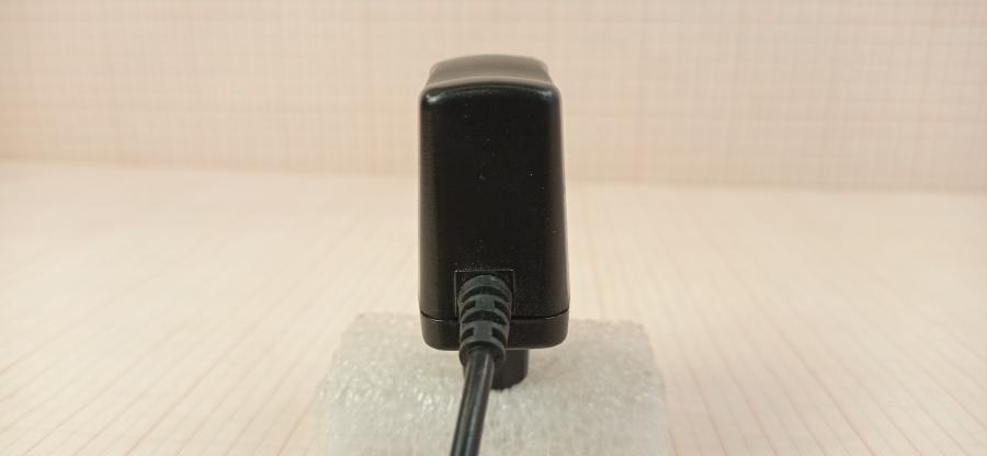 114-336-001 СЗУ для мобильных устройств VK Corporation TA300E #6