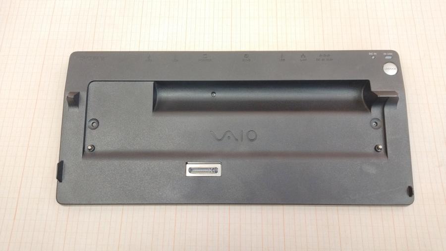 037-008-001 Док-станция SONY VGP-PRSZ1 #2