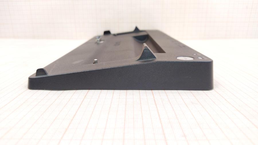 037-008-001 Док-станция SONY VGP-PRSZ1 #5