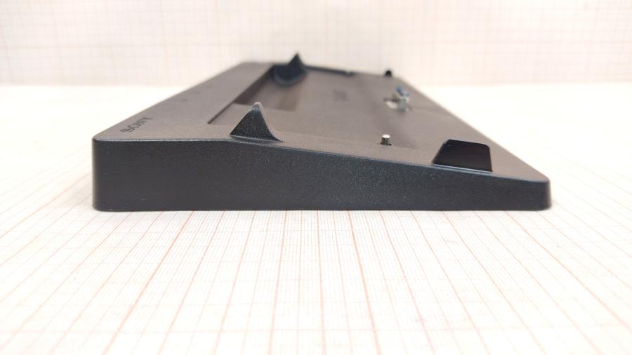 037-008-001 Док-станция SONY VGP-PRSZ1 #6