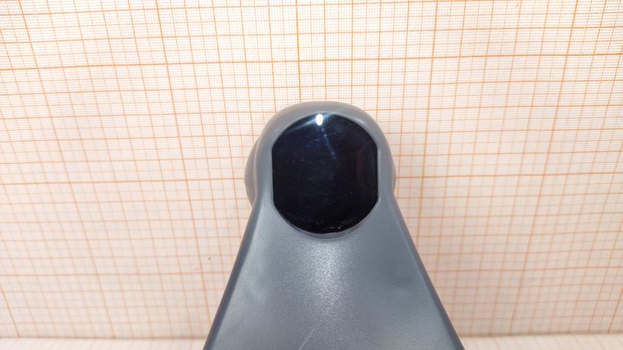 040-004-001 Детектор валют Docash DVM Lite D 15W #4