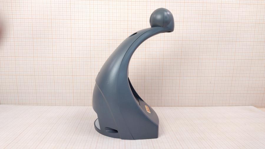 040-004-001 Детектор валют Docash DVM Lite D 15W #6