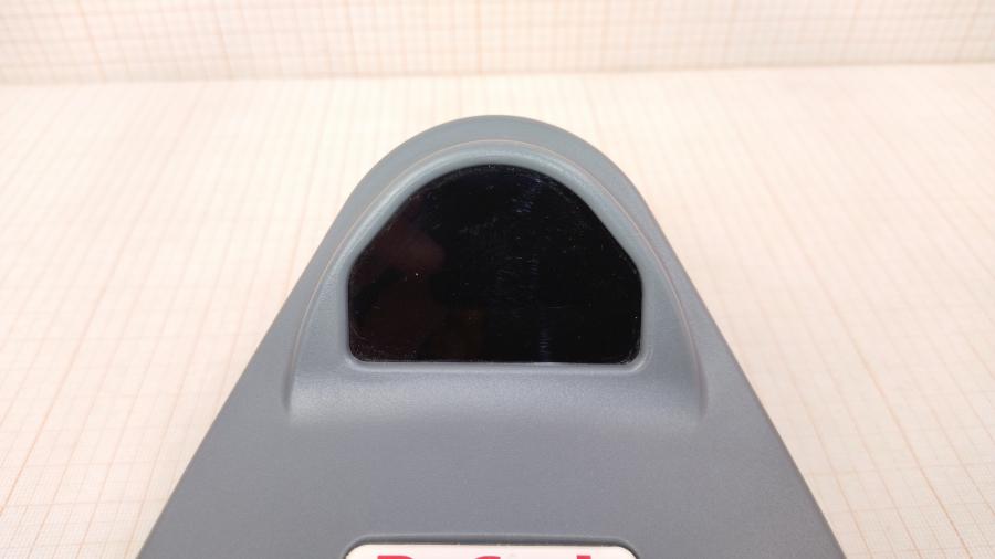 077-156-001 Детектор валют Docash DVM Lite D 12W #5