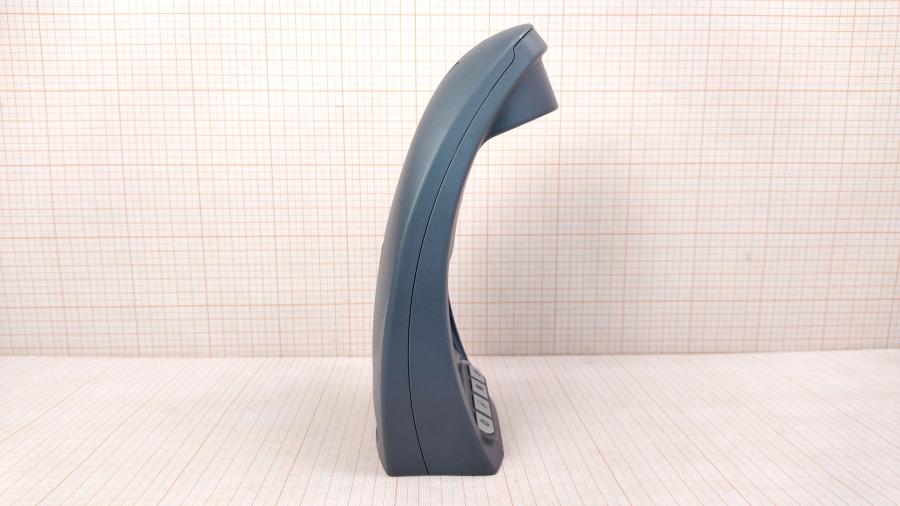 077-156-001 Детектор валют Docash DVM Lite D 12W #6