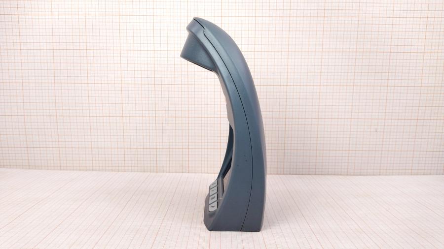 077-156-001 Детектор валют Docash DVM Lite D 12W #7