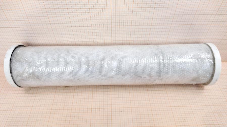 040-058-002 Картриджи для фильтров воды БАРЬЕР Профи bb 20 Карбон-блок #2