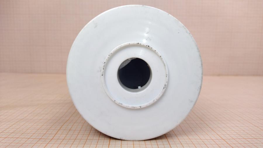 040-058-002 Картриджи для фильтров воды БАРЬЕР Профи bb 20 Карбон-блок #3