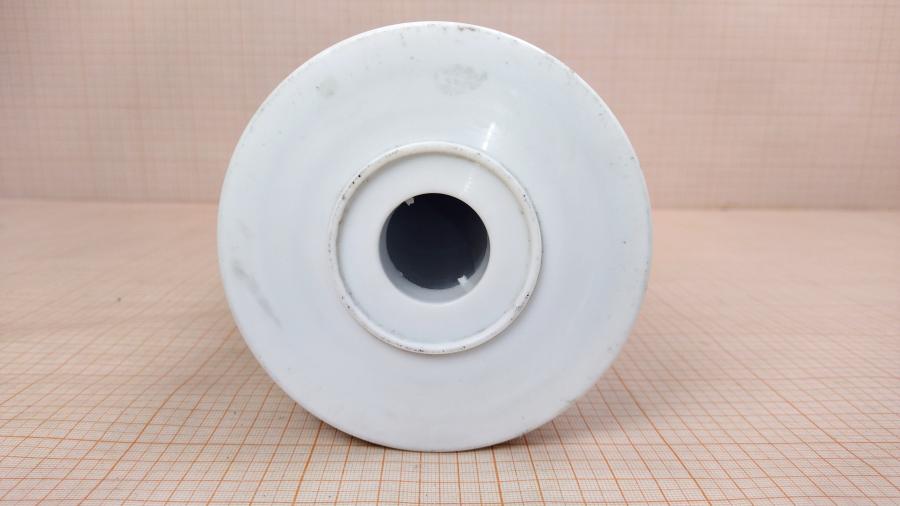 040-058-002 Картриджи для фильтров воды БАРЬЕР Профи bb 20 Карбон-блок #4