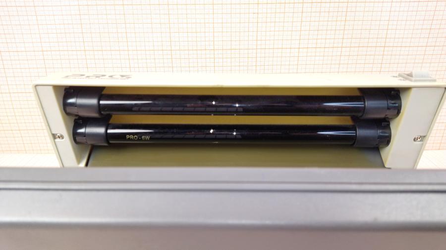 040-016-004 Детектор валют PRO 12PM #7