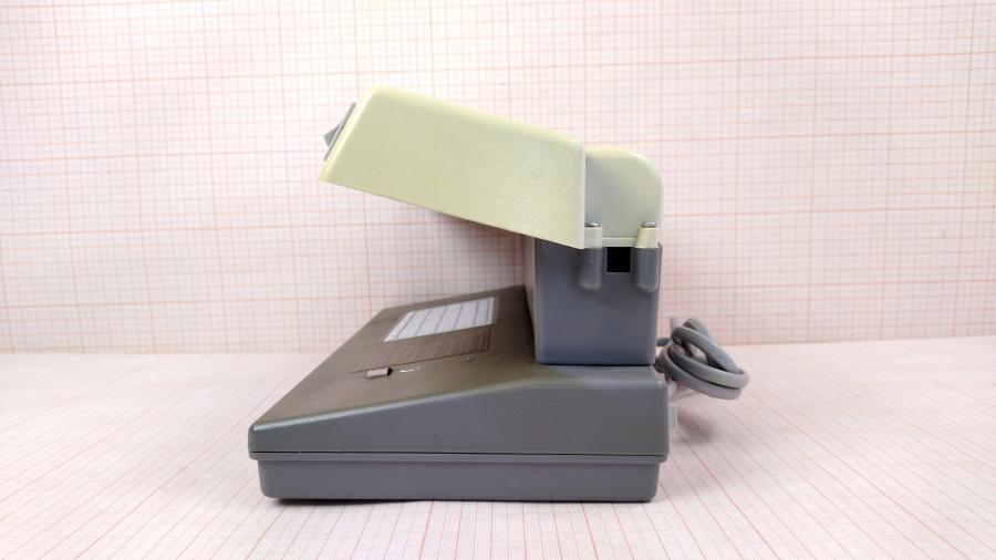 040-016-004 Детектор валют PRO 12PM #10