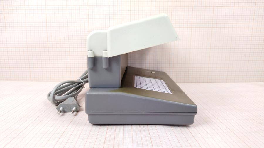 040-016-004 Детектор валют PRO 12PM #11