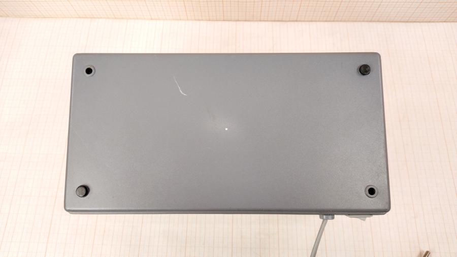 040-016-004 Детектор валют PRO 12PM #12