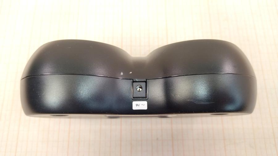 114-340-001 Рация Motorola T5022 #14