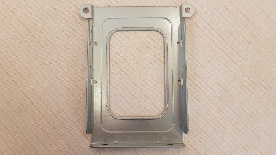 195-209-001 HDD Cage SuperMicro MCP-220-84601-0N #2