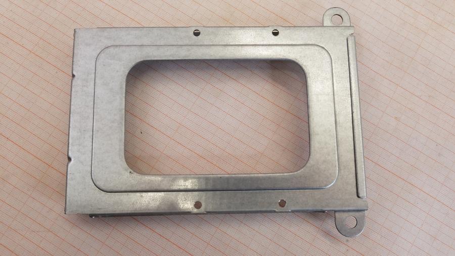 195-209-001 HDD Cage SuperMicro MCP-220-84601-0N #4