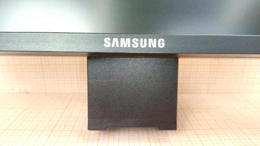 215-001-001 Монитор ЖК SAMSUNG 923NW #3