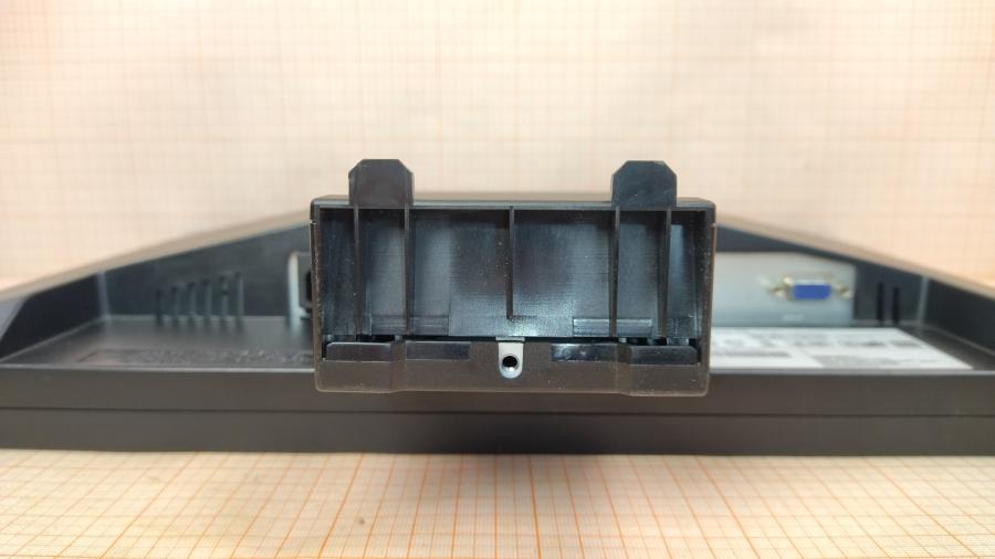 215-001-001 Монитор ЖК SAMSUNG 923NW #6