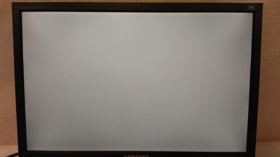 215-001-001 Монитор ЖК SAMSUNG 923NW #10