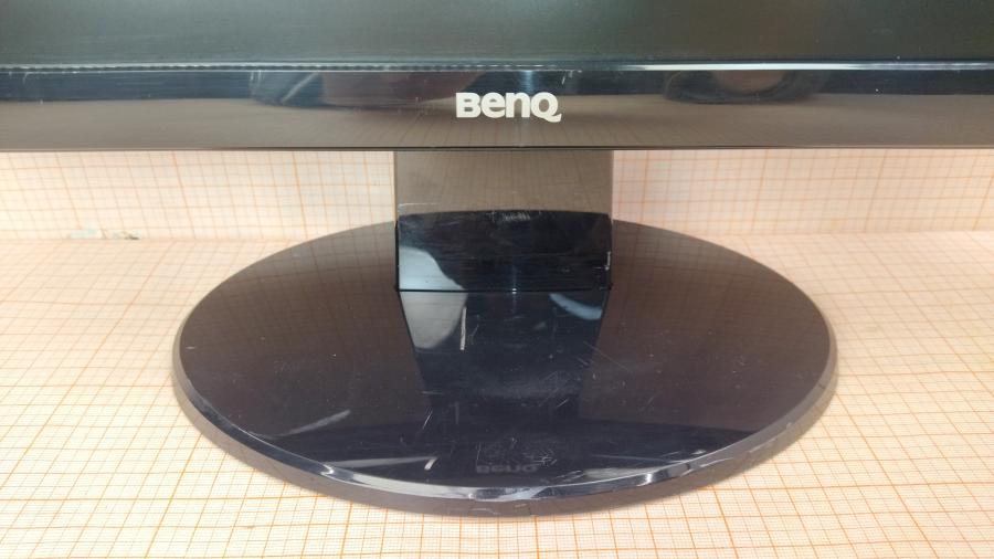 215-002-001 Монитор ЖК BENQ GL955A #2