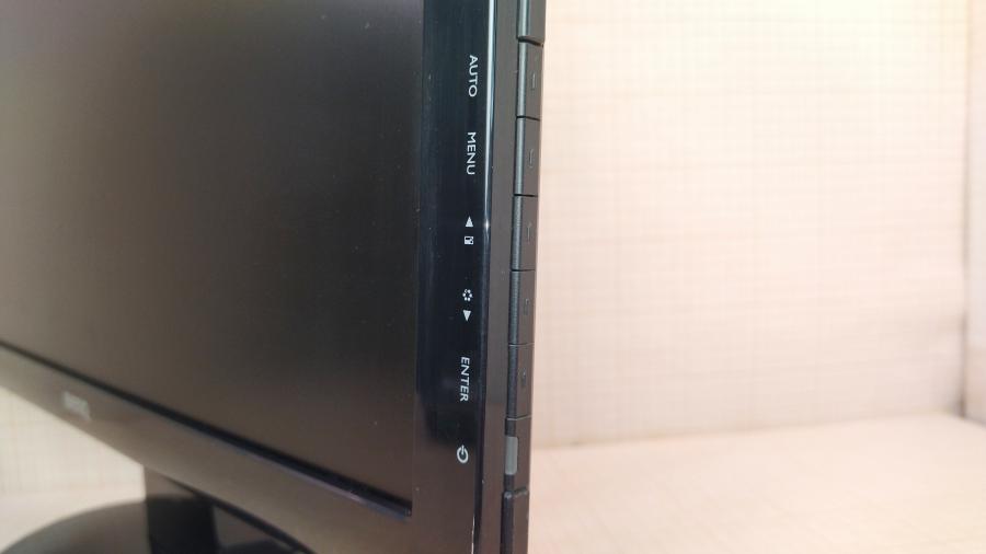 215-002-001 Монитор ЖК BENQ GL955A #3