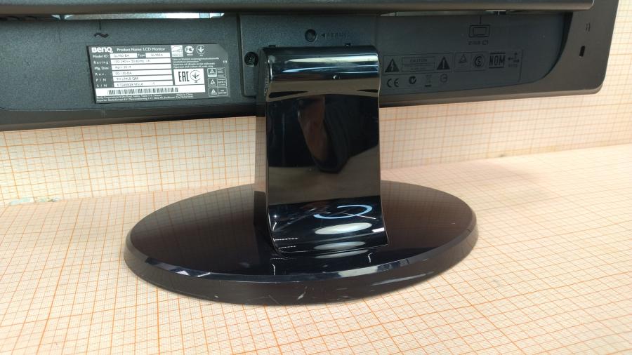 215-002-001 Монитор ЖК BENQ GL955A #5