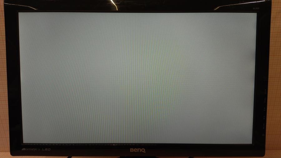 215-002-001 Монитор ЖК BENQ GL955A #9