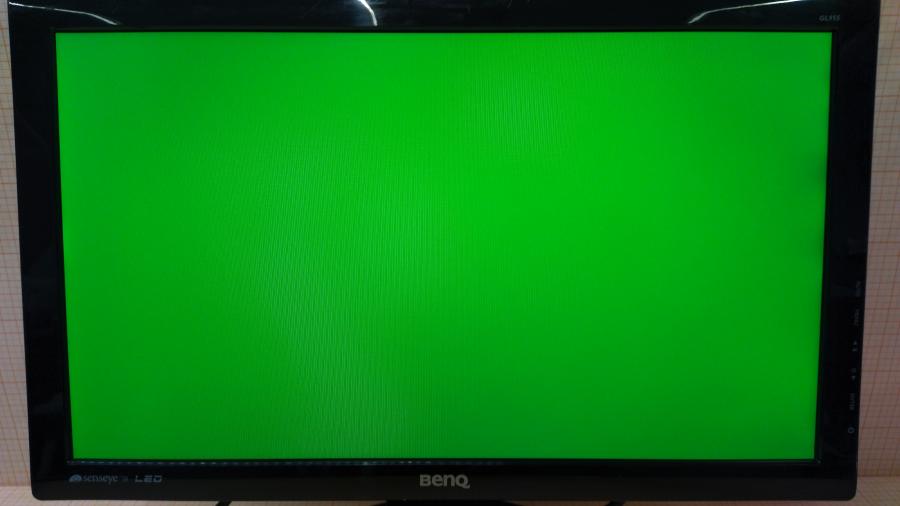 215-002-001 Монитор ЖК BENQ GL955A #12