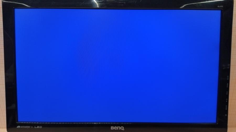 215-002-001 Монитор ЖК BENQ GL955A #13