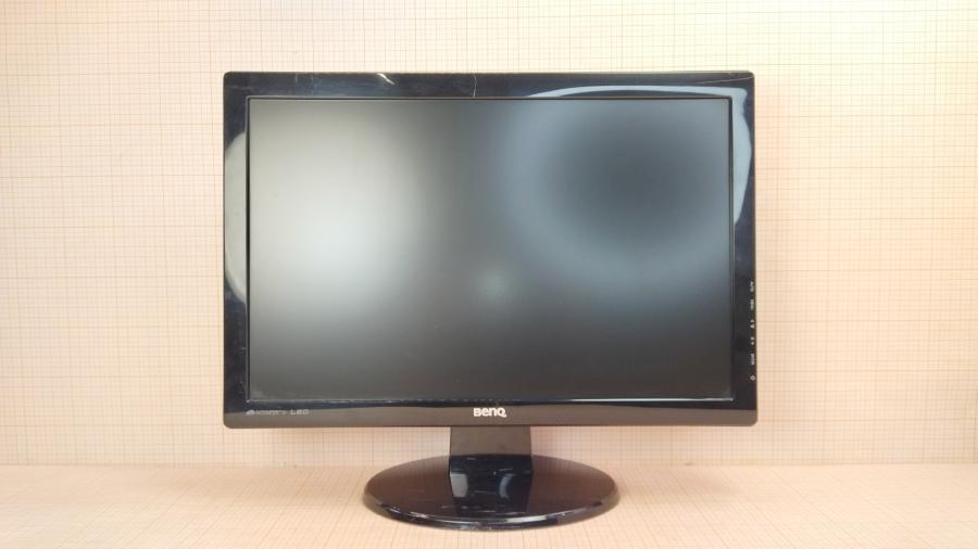 215-003-001 Монитор ЖК BENQ GL951AM #1