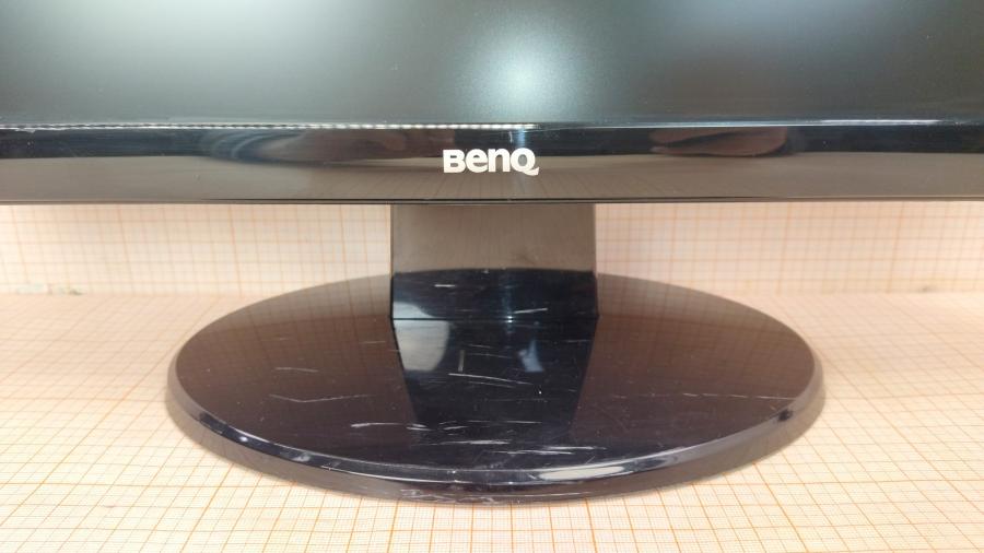 215-003-001 Монитор ЖК BENQ GL951AM #2