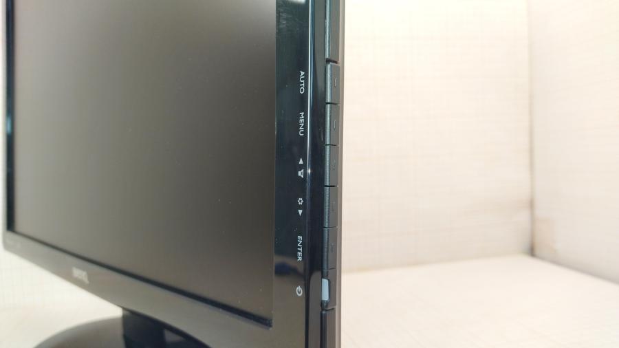 215-003-001 Монитор ЖК BENQ GL951AM #3