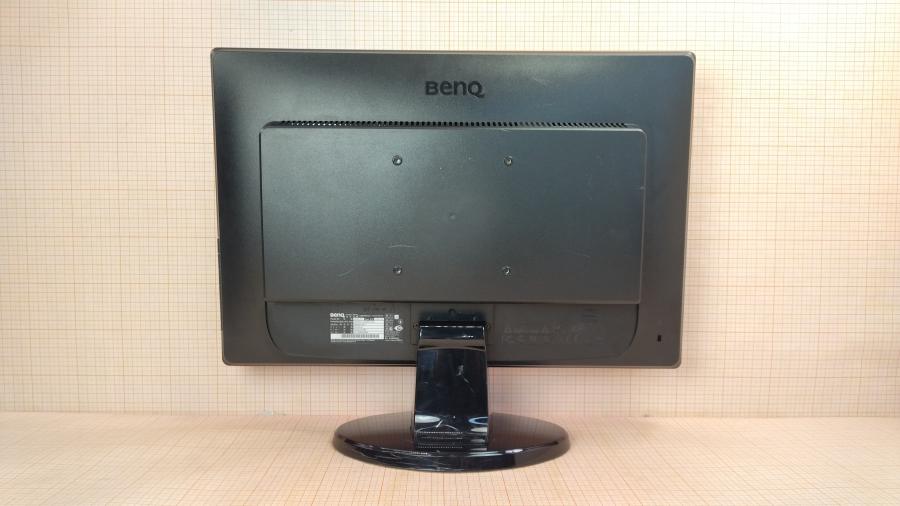 215-003-001 Монитор ЖК BENQ GL951AM #4