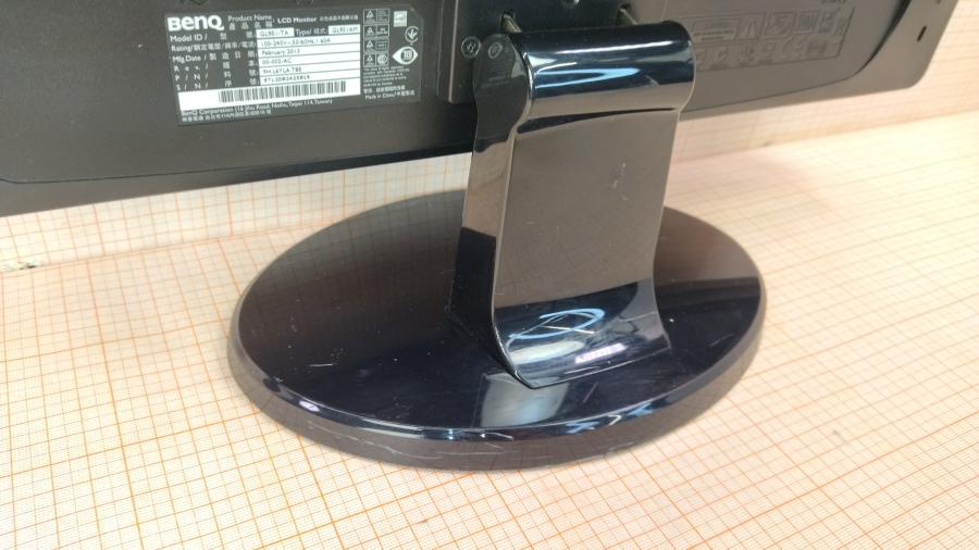 215-003-001 Монитор ЖК BENQ GL951AM #5