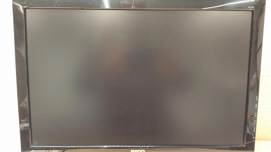 215-003-001 Монитор ЖК BENQ GL951AM #10