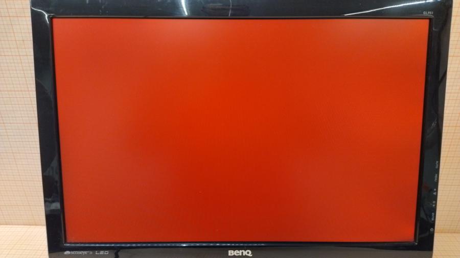 215-003-001 Монитор ЖК BENQ GL951AM #11