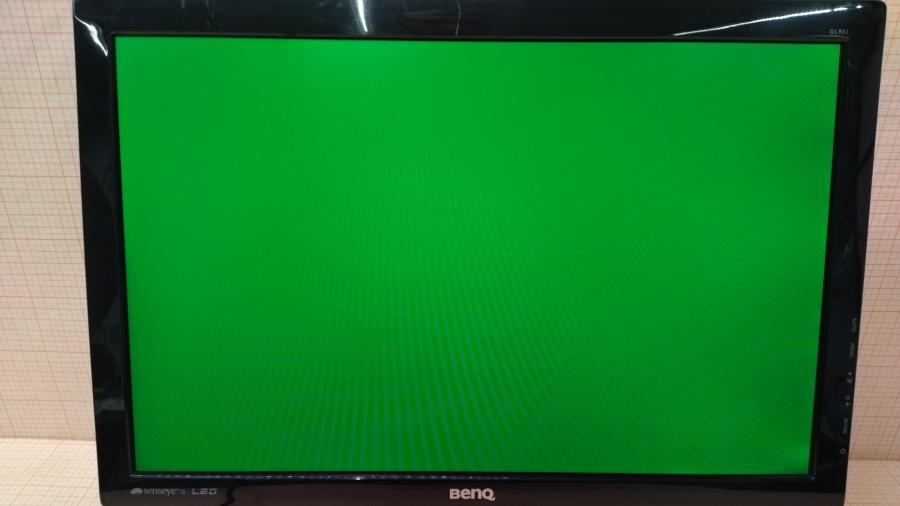 215-003-001 Монитор ЖК BENQ GL951AM #12