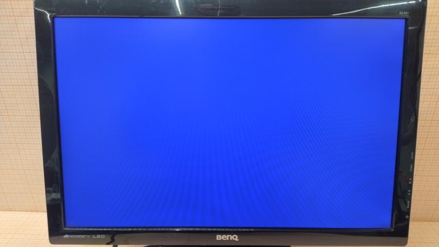 215-003-001 Монитор ЖК BENQ GL951AM #13