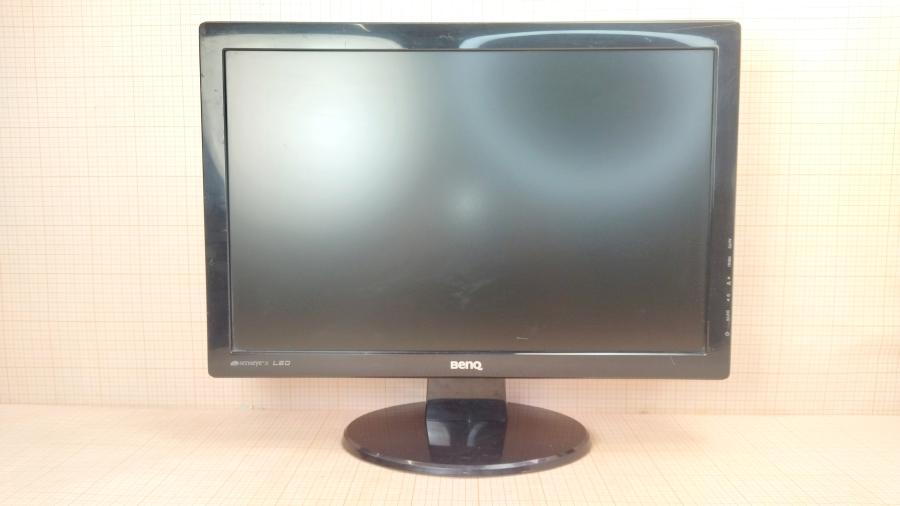 215-003-002 Монитор ЖК BENQ GL951AM #1