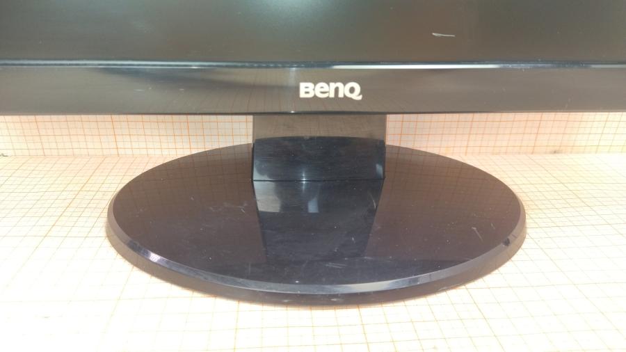 215-003-002 Монитор ЖК BENQ GL951AM #2
