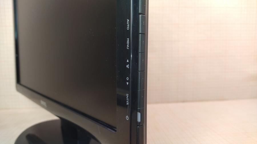 215-003-002 Монитор ЖК BENQ GL951AM #3