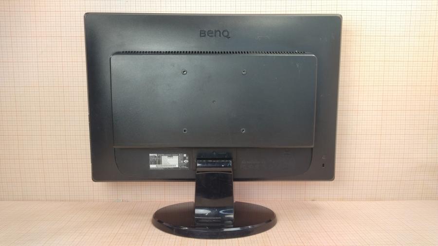 215-003-002 Монитор ЖК BENQ GL951AM #4